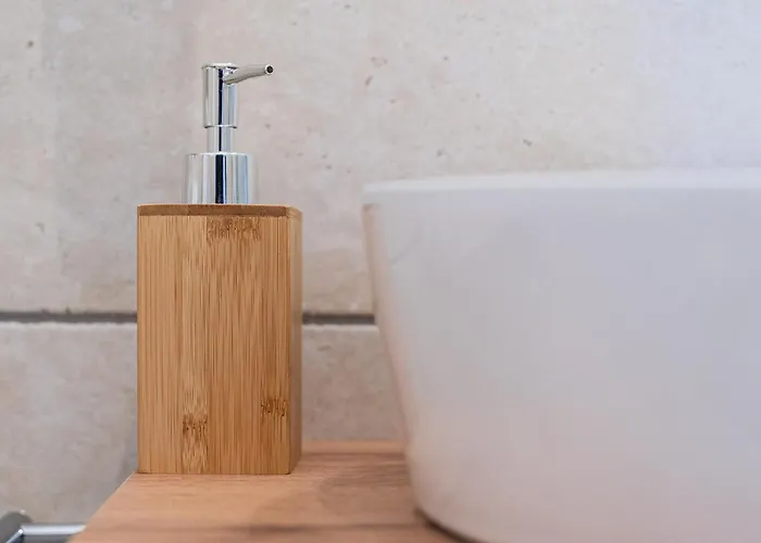 Vakantiehuis Jori Vista