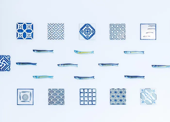 Jori Vista Vakantiehuis