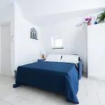 Casa de Férias Jori Vista *