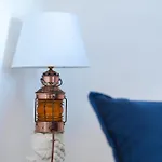 Casa de Férias Jori Vista Amalfi