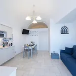 Casa de Férias Jori Vista *