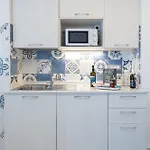 Jori Vista Casa de Férias Amalfi