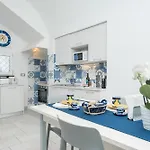 Casa de Férias Jori Vista Amalfi