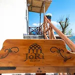 Jori Vista Casa de Férias Amalfi