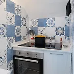 Jori Vista Casa de Férias