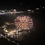 Jori Vista Casa de Férias Amalfi