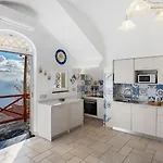 Casa de Férias Jori Vista *
