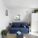 Casa de Férias Jori Vista