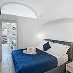 Jori Vista