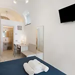 Casa de Férias Jori Vista Amalfi