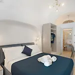 Jori Vista Amalfi