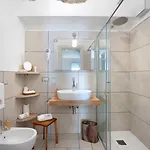 Jori Vista Casa de Férias Amalfi