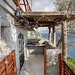 Casa de Férias Jori Vista Amalfi