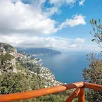 Jori Vista * Amalfi