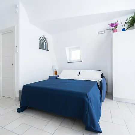 Dom wakacyjny Jori Vista *