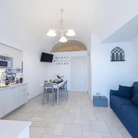 Ferienhaus Jori Vista *