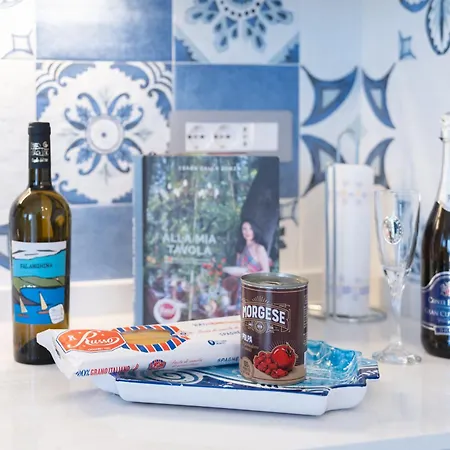 Jori Vista Dom wakacyjny