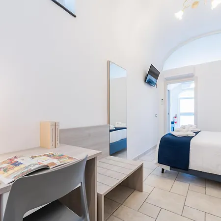 Jori Vista Dom wakacyjny Amalfi