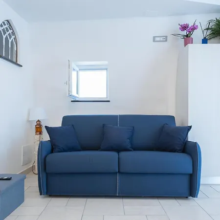 Jori Vista Dom wakacyjny *