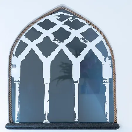 Сasa de vacaciones Jori Vista Amalfi