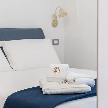 Jori Vista Сasa de vacaciones *