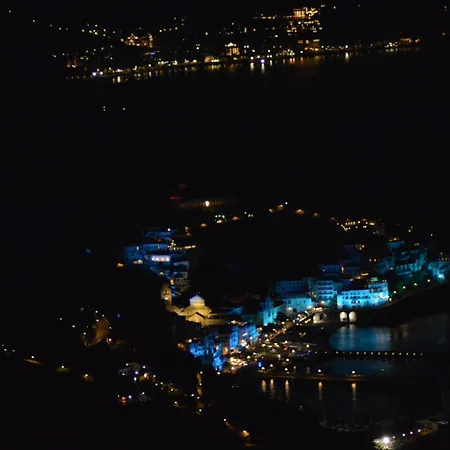 Jori Vista Dom wakacyjny