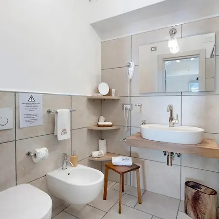 Ferienhaus Jori Vista Amalfi