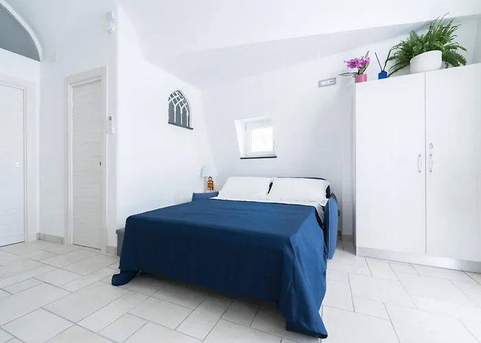 Holiday home Jori Vista *