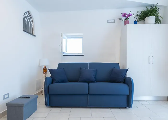 Jori Vista Holiday home *