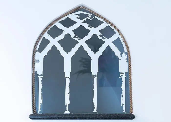 Tatil Evi Jori Vista Amalfi