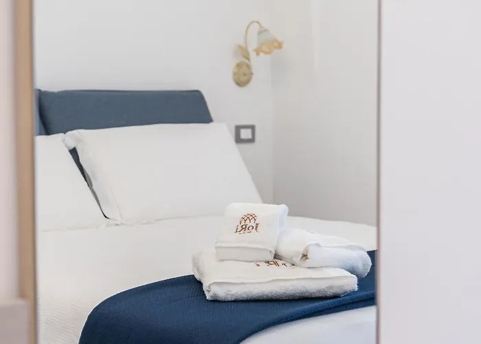 Jori Vista Holiday home *