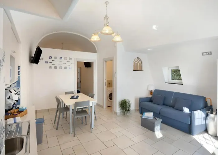 Tatil Evi Jori Vista *