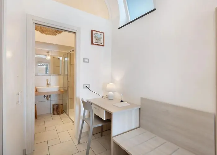 Jori Vista Tatil Evi