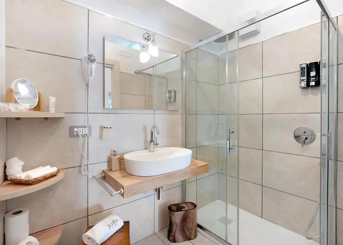 Holiday home Jori Vista