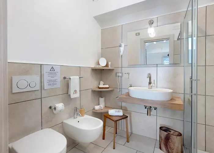 Tatil Evi Jori Vista Amalfi