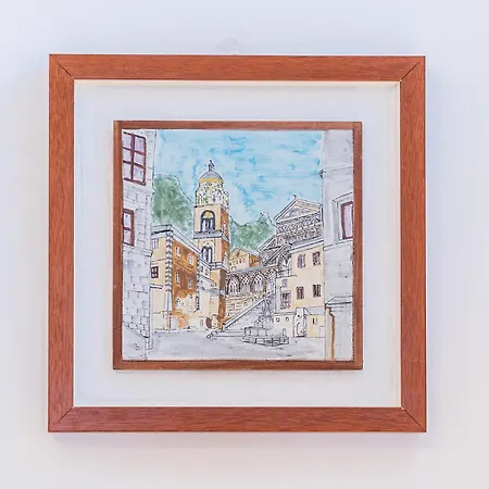 Jori Vista *